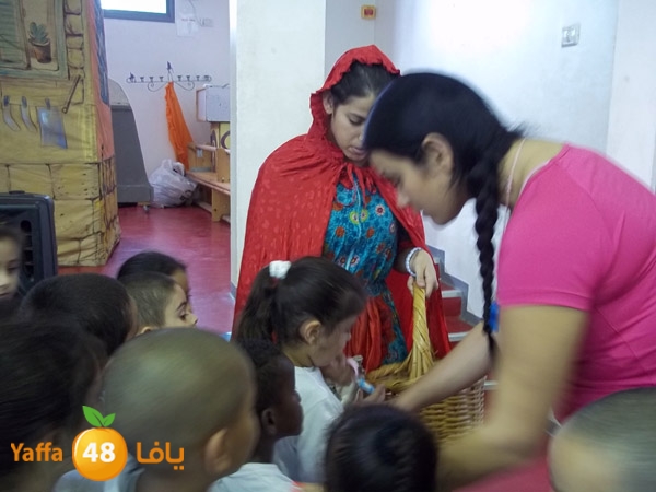 zhra2 masra7iya (5).JPG